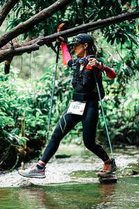 BIB: 
                            <button type="button" onclick="openModal(25292543)" class="btn btn-primary btn-sm float-right btn-popup" data-toggle="modal" data-target=".modal-high-quality">
                        <i class="fas fa-shopping-cart"></i> Add to Cart
                    </button>
                                            <button type="button" onclick="isThisMe(25292543, true)" class="btn btn-success btn-sm float-right btn-popup btn-isme hidden" data-toggle="tooltip" data-placement="bottom" title="นี่คือรูปของคุณใช่ไหม คลิกที่นี่เพื่อเอาเข้าอัลบั้ม">
                        <i class="fas fa-plus"></i> Add to album
                    </button>
                    <button type="button" onclick="isThisMe(25292543, false)" class="btn btn-warning btn-sm float-right btn-popup btn-isnotme hidden">
                        <i class="fas fa-ban"></i> Remove from album
                    </button>